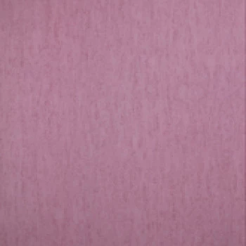 Papel de Parede Italiano Vie Del Centro 28251  Vinílico Lavável 