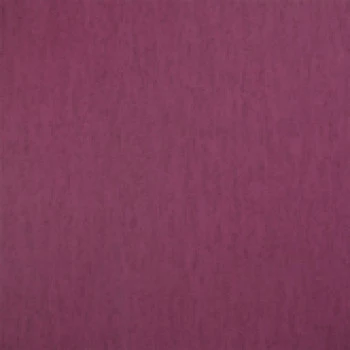 Papel de Parede Italiano Vie Del Centro 28252  Vinílico Lavável 