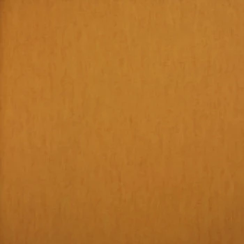 Papel de Parede Italiano Vie Del Centro 28254  Vinílico Lavável 