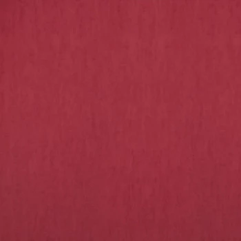 Papel de Parede Italiano Vie Del Centro 28255  Vinílico Lavável 