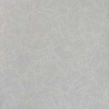 Papel de Parede Italiano Vie Del Centro 28273  Vinílico Lavável 
