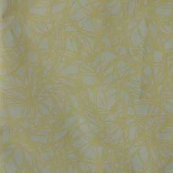 Papel de Parede Italiano Vie Del Centro 28274  Vinílico Lavável 
