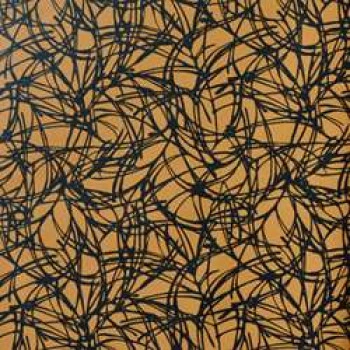 Papel de Parede Italiano Vie Del Centro 28275  Vinílico Lavável 