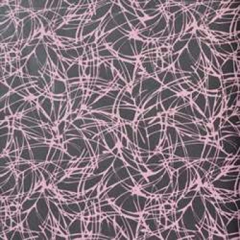 Papel de Parede Italiano Vie Del Centro 28276  Vinílico Lavável 