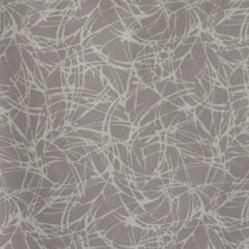Papel de Parede Italiano Vie Del Centro 28277  Vinílico Lavável 
