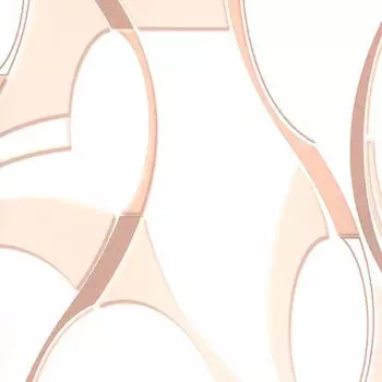 D.D.D. 28311 Papel de Parede Italiano Vinílico Lavável