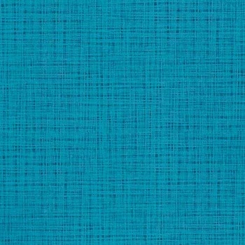 D.D.D. 28376 Papel de Parede Italiano Vinílico Lavável