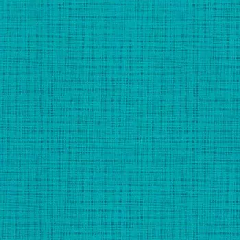 D.D.D. 28377 Papel de Parede Italiano Vinílico Lavável