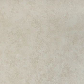 D.D.D. 28382 Papel de Parede Italiano Vinílico Lavável