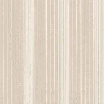 Papel de Parede Listrado - Atemporal - 2862 - Vinilizado
