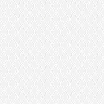 Papel de Parede Geométrico - Thema - 28831 - Lavável, TNT, Texturizado 