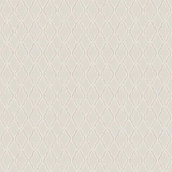 Papel de Parede Geométrico - Thema - 28832 - Lavável, TNT, Texturizado 