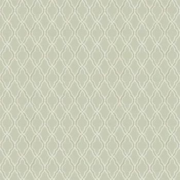 Papel de Parede Geométrico - Thema - 28835 - Lavável, TNT, Texturizado 