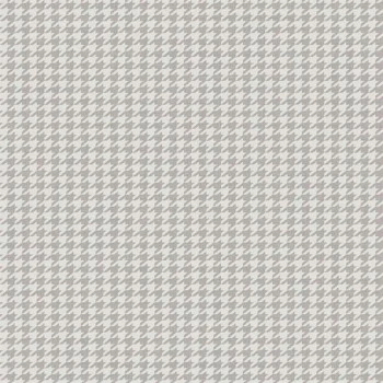 Papel de Parede Pied de Poule - Thema - 28862 - Lavável, TNT, Texturizado 
