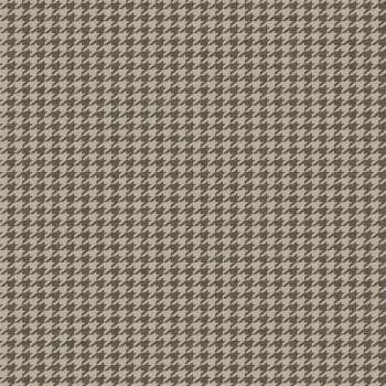 Papel de Parede Pied de Poule - Thema - 28864 - Lavável, TNT, Texturizado 