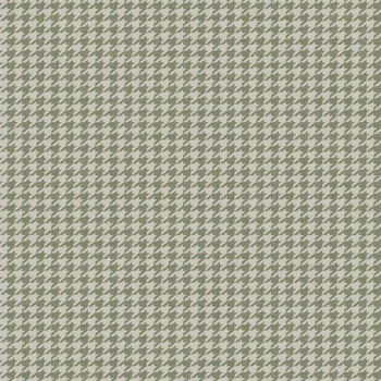 Papel de Parede Pied de Poule - Thema - 28865 - Lavável, TNT, Texturizado 