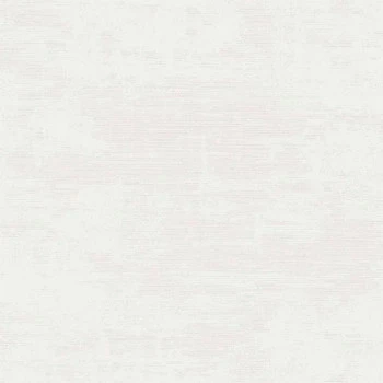 Papel de Parede Textura - Thema - 28880 - Lavável, TNT, Texturizado 