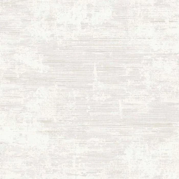 Papel de Parede Textura - Thema - 28881 - Lavável, TNT, Texturizado 