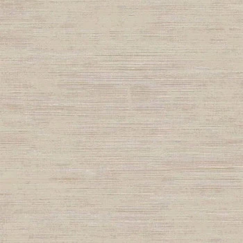 Papel de Parede Textura - Thema - 28882 - Lavável, TNT, Texturizado 