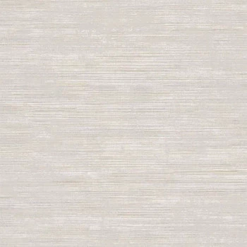 Papel de Parede Textura - Thema - 28883 - Lavável, TNT, Texturizado 
