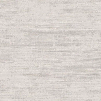 Papel de Parede Textura - Thema - 28884 - Lavável, TNT, Texturizado 