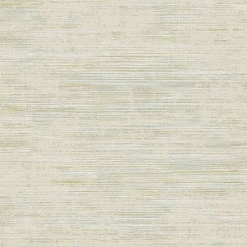 Papel de Parede Textura - Thema - 28885 - Lavável, TNT, Texturizado 