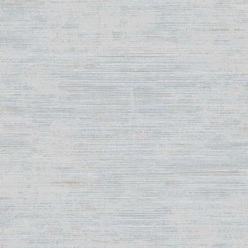 Papel de Parede Textura - Thema - 28886 - Lavável, TNT, Texturizado 