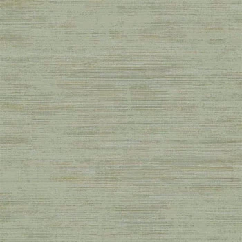 Papel de Parede Textura - Thema - 28887 - Lavável, TNT, Texturizado 