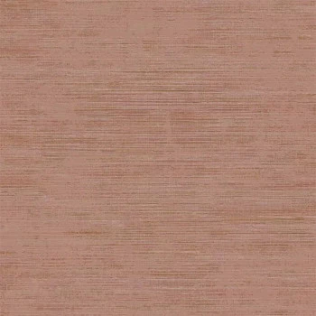 Papel de Parede Textura - Thema - 28888 - Lavável, TNT, Texturizado 