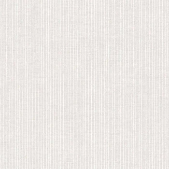 Papel de Parede Listrado - Thema - 28890 - Lavável, TNT, Texturizado 