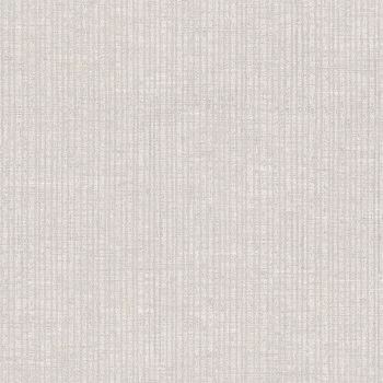 Papel de Parede Listrado - Thema - 28891 - Lavável, TNT, Texturizado 
