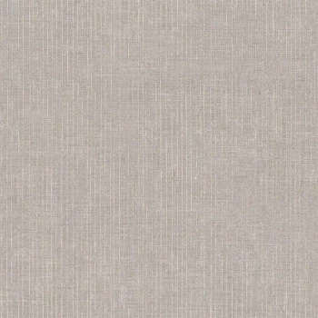 Papel de Parede Listrado - Thema - 28892 - Lavável, TNT, Texturizado 