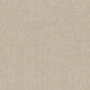 Papel de Parede Listrado - Thema - 28893 - Lavável, TNT, Texturizado 