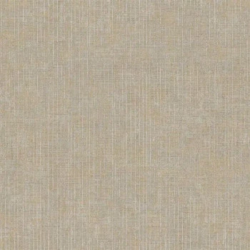 Papel de Parede Listrado - Thema - 28894 - Lavável, TNT, Texturizado 