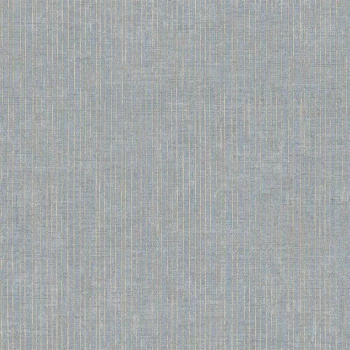 Papel de Parede Listrado - Thema - 28896 - Lavável, TNT, Texturizado 