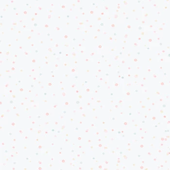 Papel de Parede Poa - Enzo - 289-1 - Vinílico