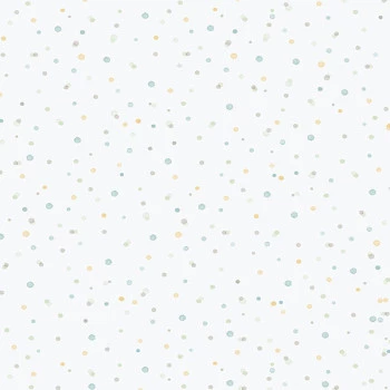 Papel de Parede Poa - Enzo - 289-2 - Vinílico