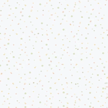 Papel de Parede Poa - Enzo - 289-3 - Vinílico