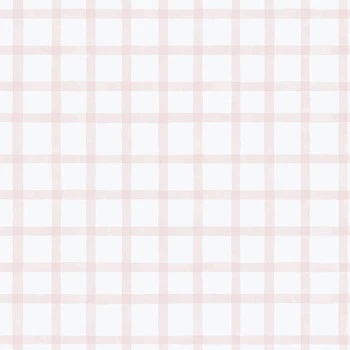 Papel de Parede Xadrez - Enzo - 290-1 - Vinílico