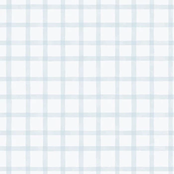 Papel de Parede Xadrez - Enzo - 290-2 - Vinílico