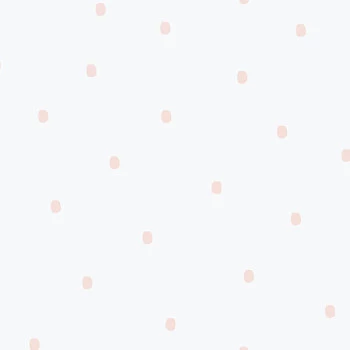 Papel de Parede Poa - Enzo - 291-1 - Vinílico