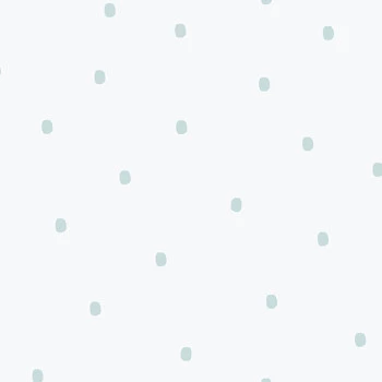 Papel de Parede Poa - Enzo - 291-2 - Vinílico