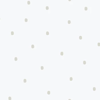 Papel de Parede Poa - Enzo - 291-3 - Vinílico
