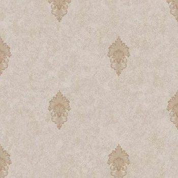 Papel de Parede Medalhão - Warsaw - 29134 - Vinilíco