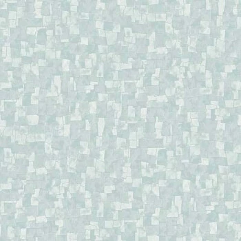 Papel de Parede 3D - Warsaw - 29142 - Vinilíco