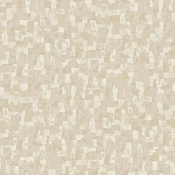 Papel de Parede 3D - Warsaw - 29145 - Vinilíco