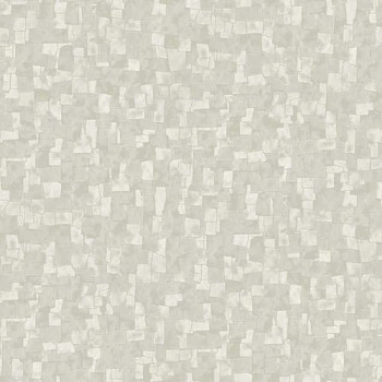 Papel de Parede 3D - Warsaw - 29146 - Vinilíco