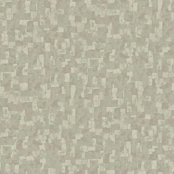 Papel de Parede 3D - Warsaw - 29147 - Vinilíco