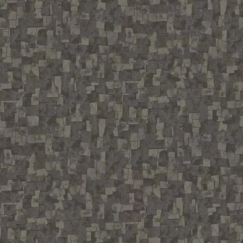 Papel de Parede 3D - Warsaw - 29148 - Vinilíco