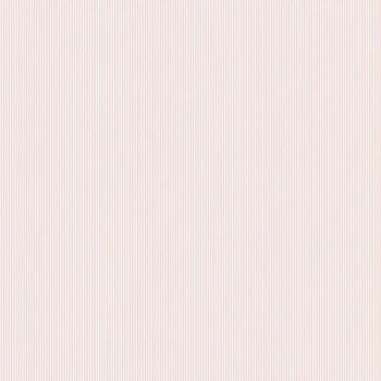Papel de Parede Textura - Enzo - 292-1 - Vinílico
